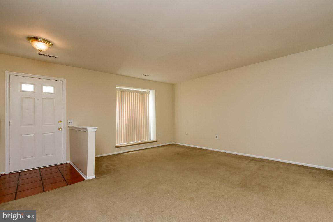 ST CHARLES SUB - LANCASTER - Residential