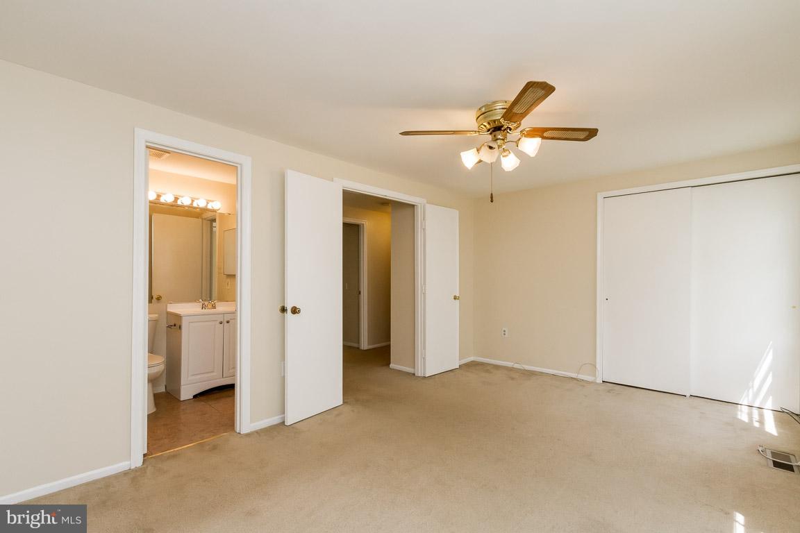 ST CHARLES SUB - LANCASTER - Residential