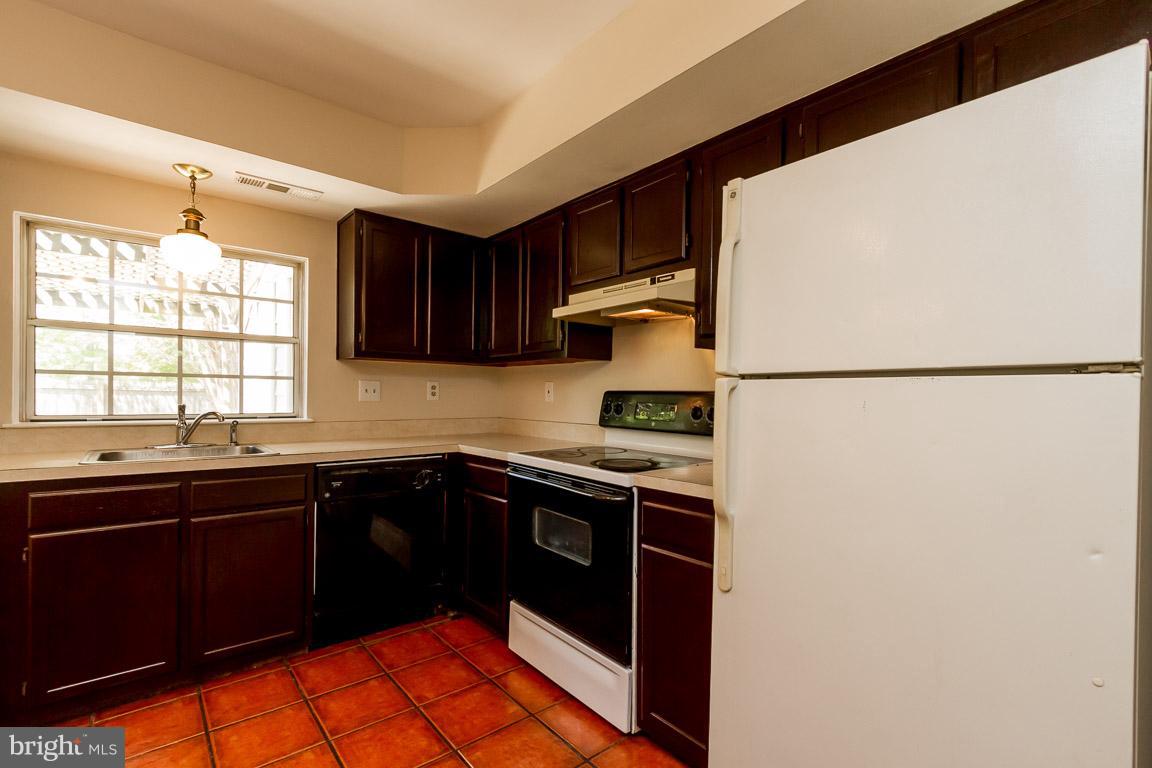 ST CHARLES SUB - LANCASTER - Residential