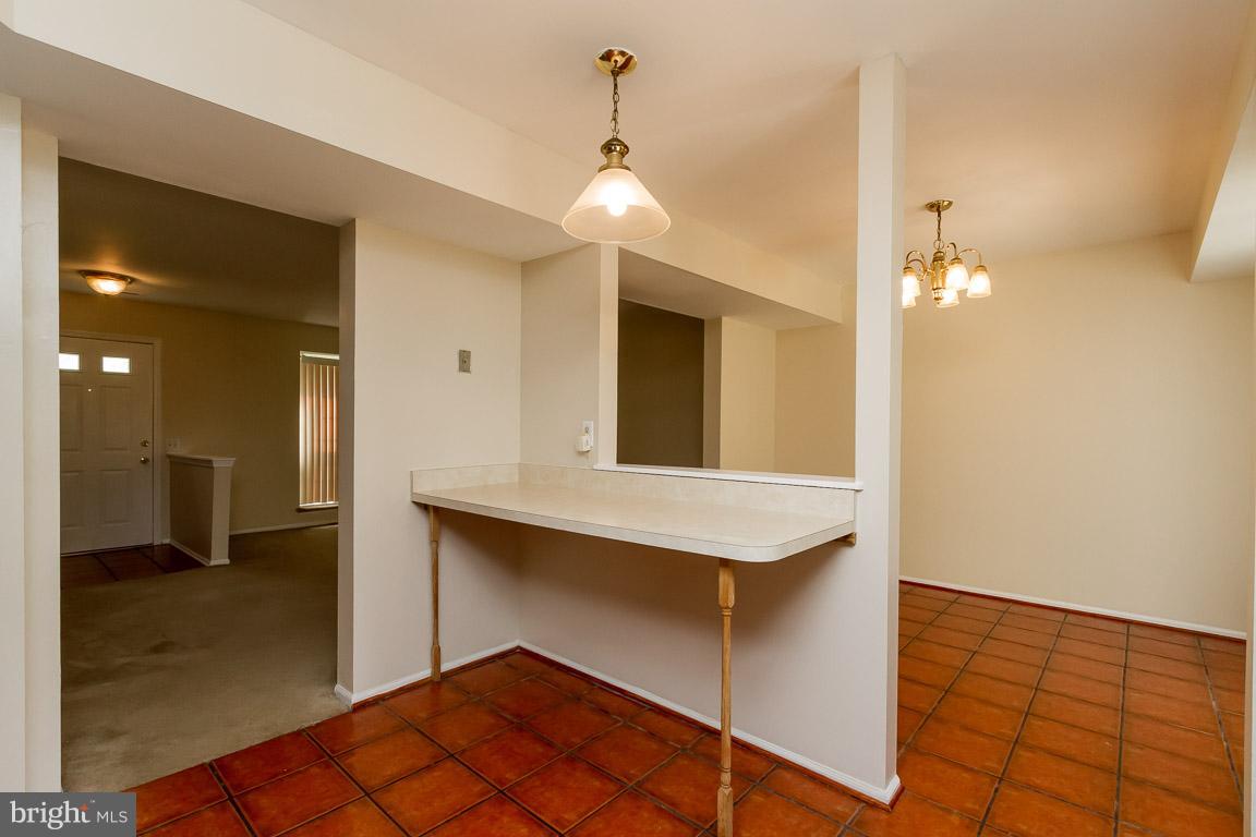 ST CHARLES SUB - LANCASTER - Residential