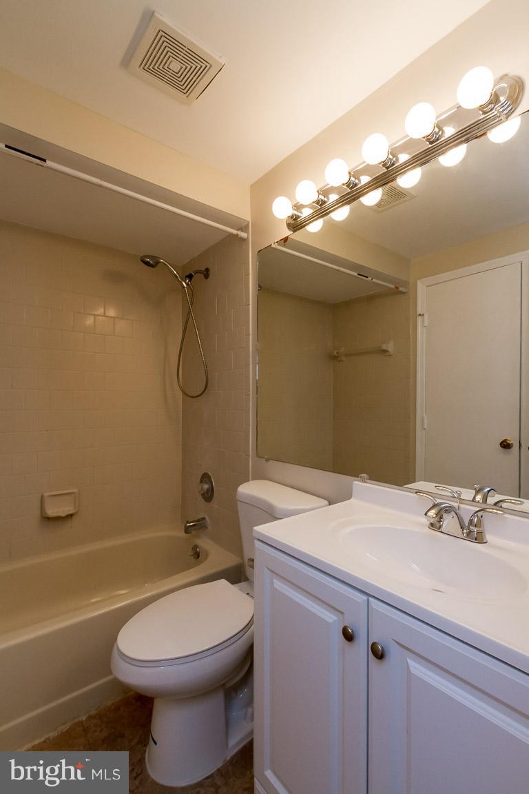 ST CHARLES SUB - LANCASTER - Residential