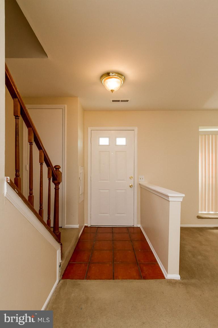 ST CHARLES SUB - LANCASTER - Residential