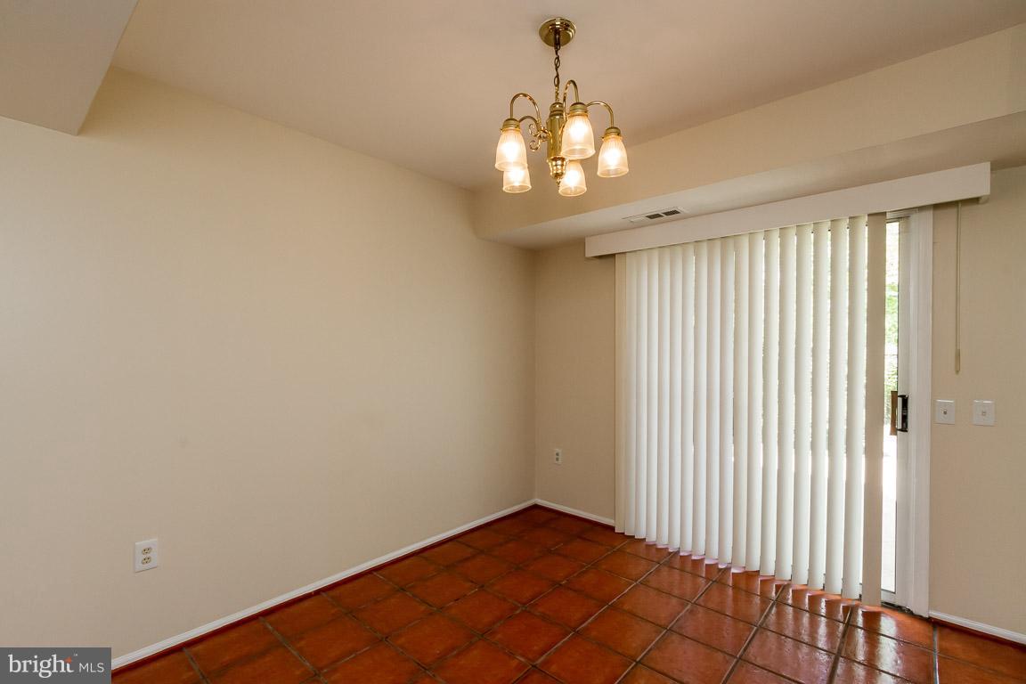 ST CHARLES SUB - LANCASTER - Residential