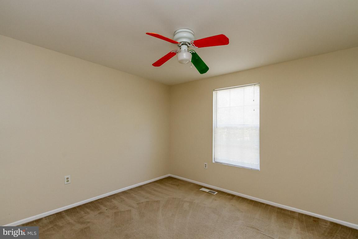 ST CHARLES SUB - LANCASTER - Residential