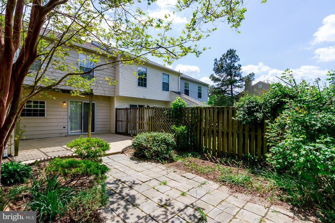 ST CHARLES SUB - LANCASTER - Residential