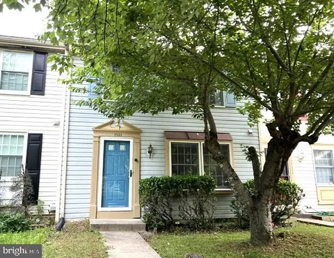 MLS: MDMC2235680