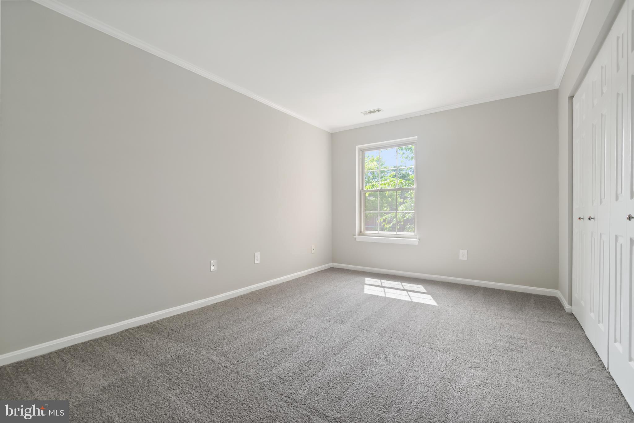 QUAIL CREEK - Residential