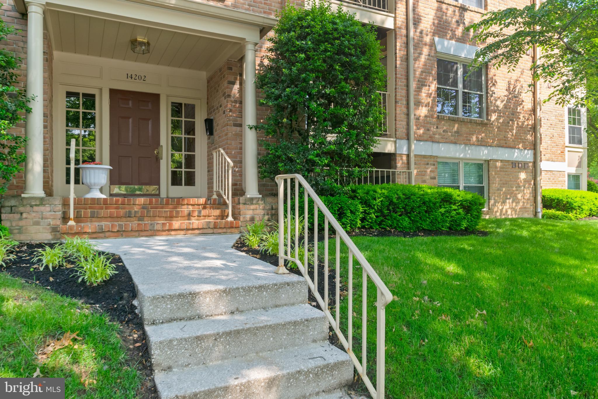 14202 DOVE CREEK WAY 202