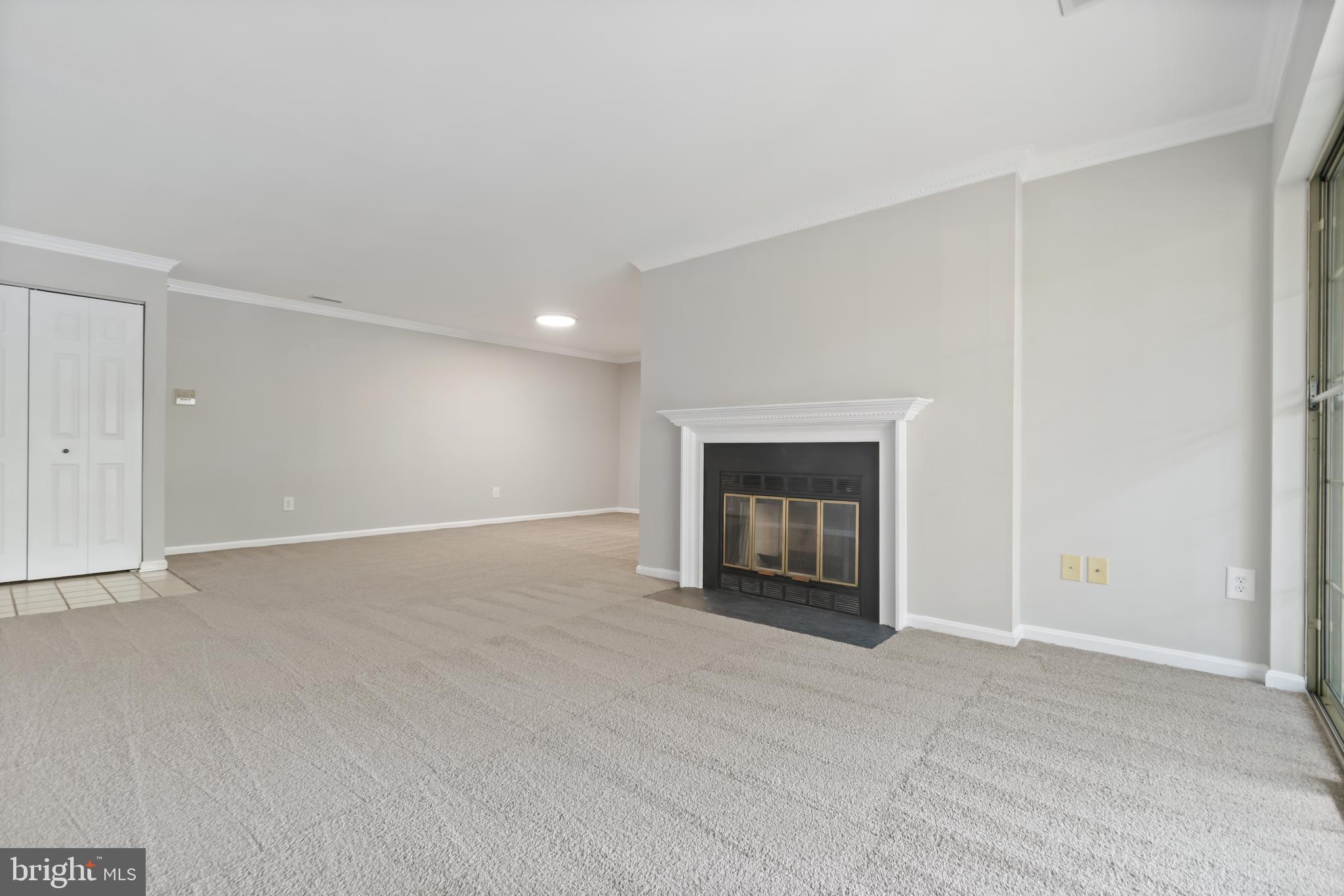 14202 DOVE CREEK WAY 202