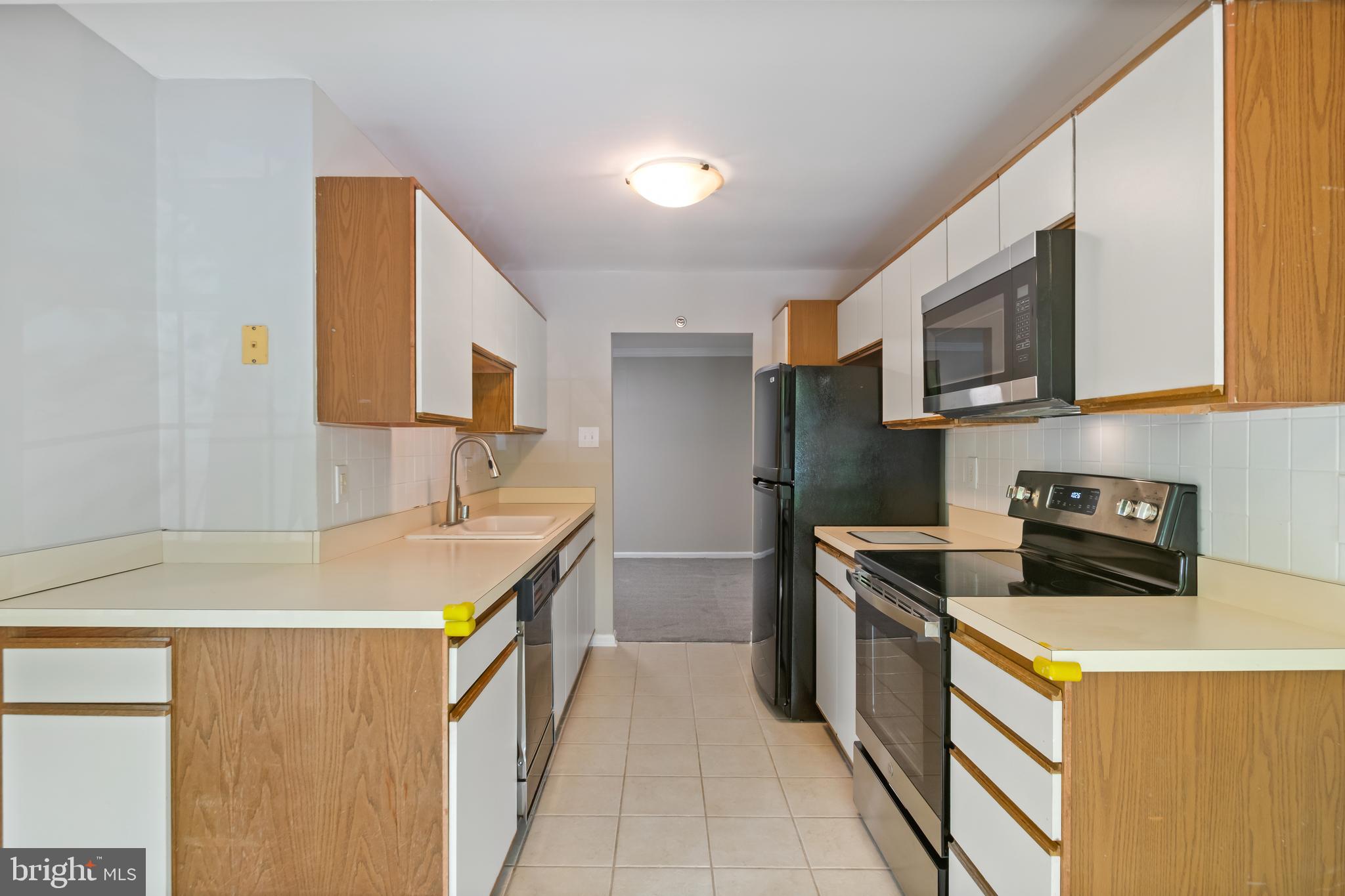 QUAIL CREEK - Residential