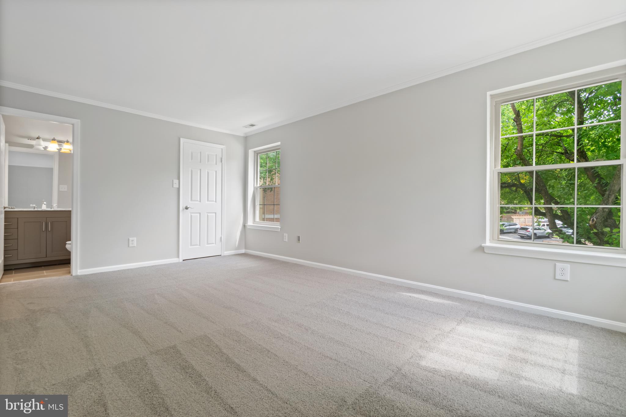 QUAIL CREEK - Residential