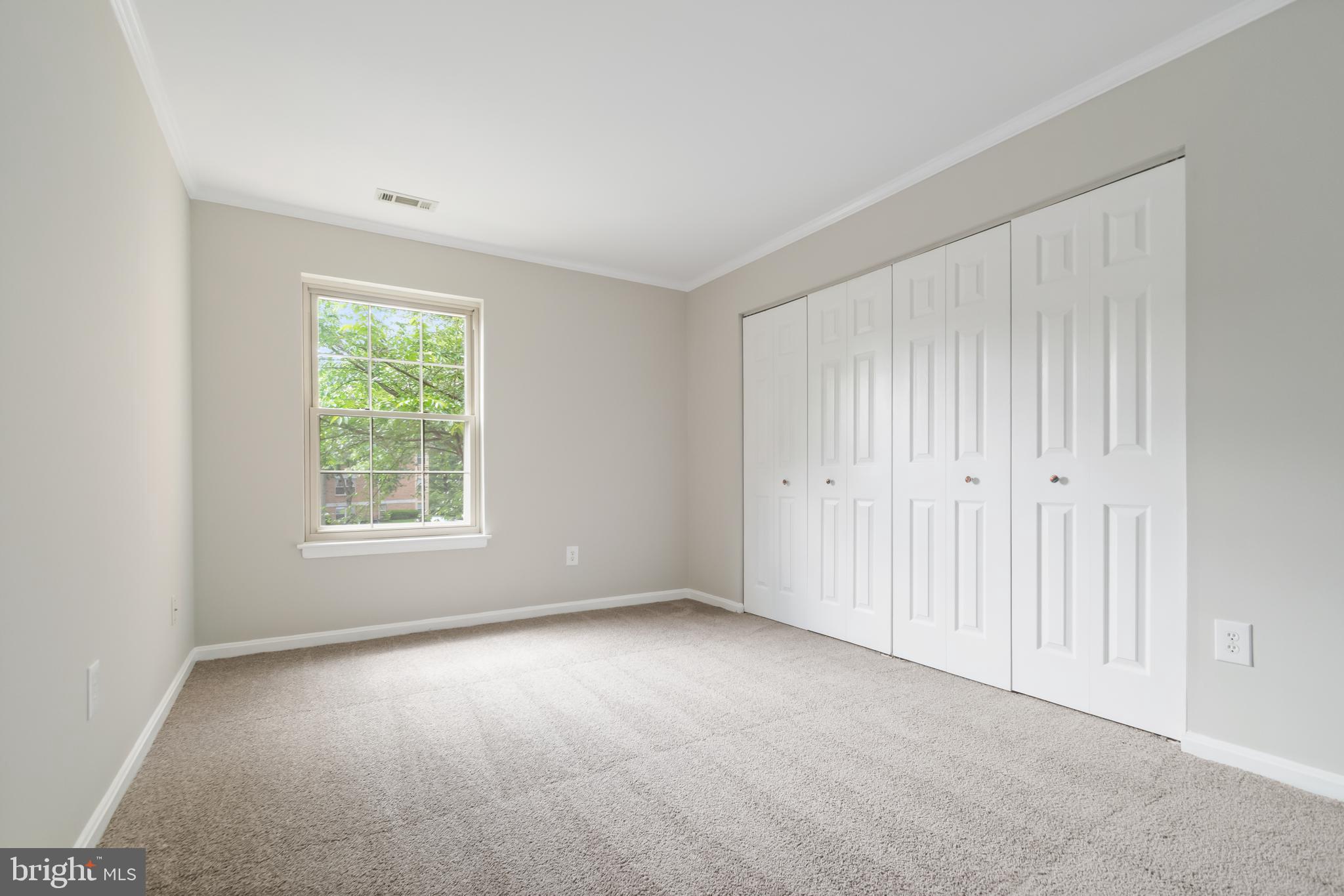 QUAIL CREEK - Residential