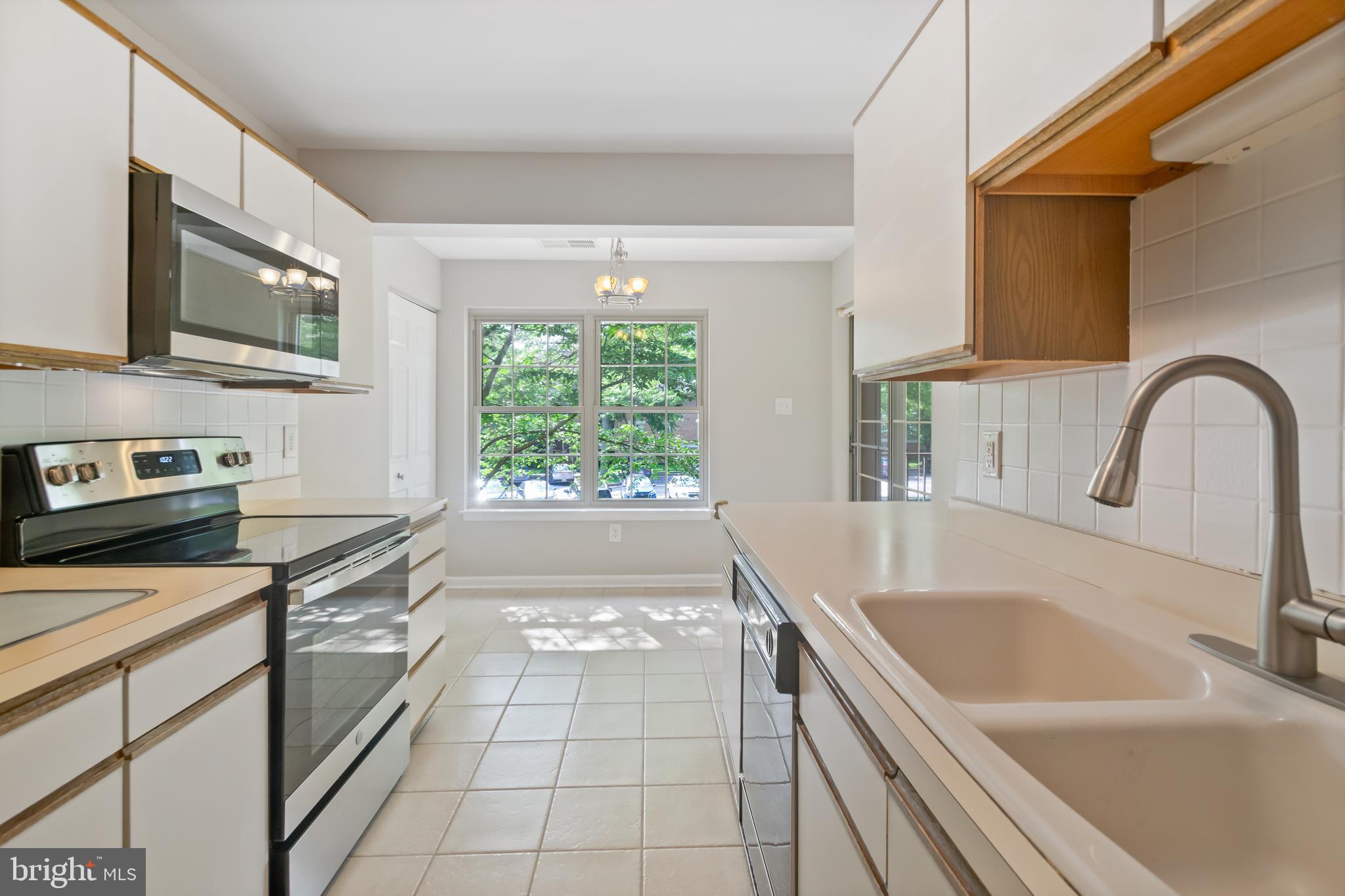 QUAIL CREEK - Residential