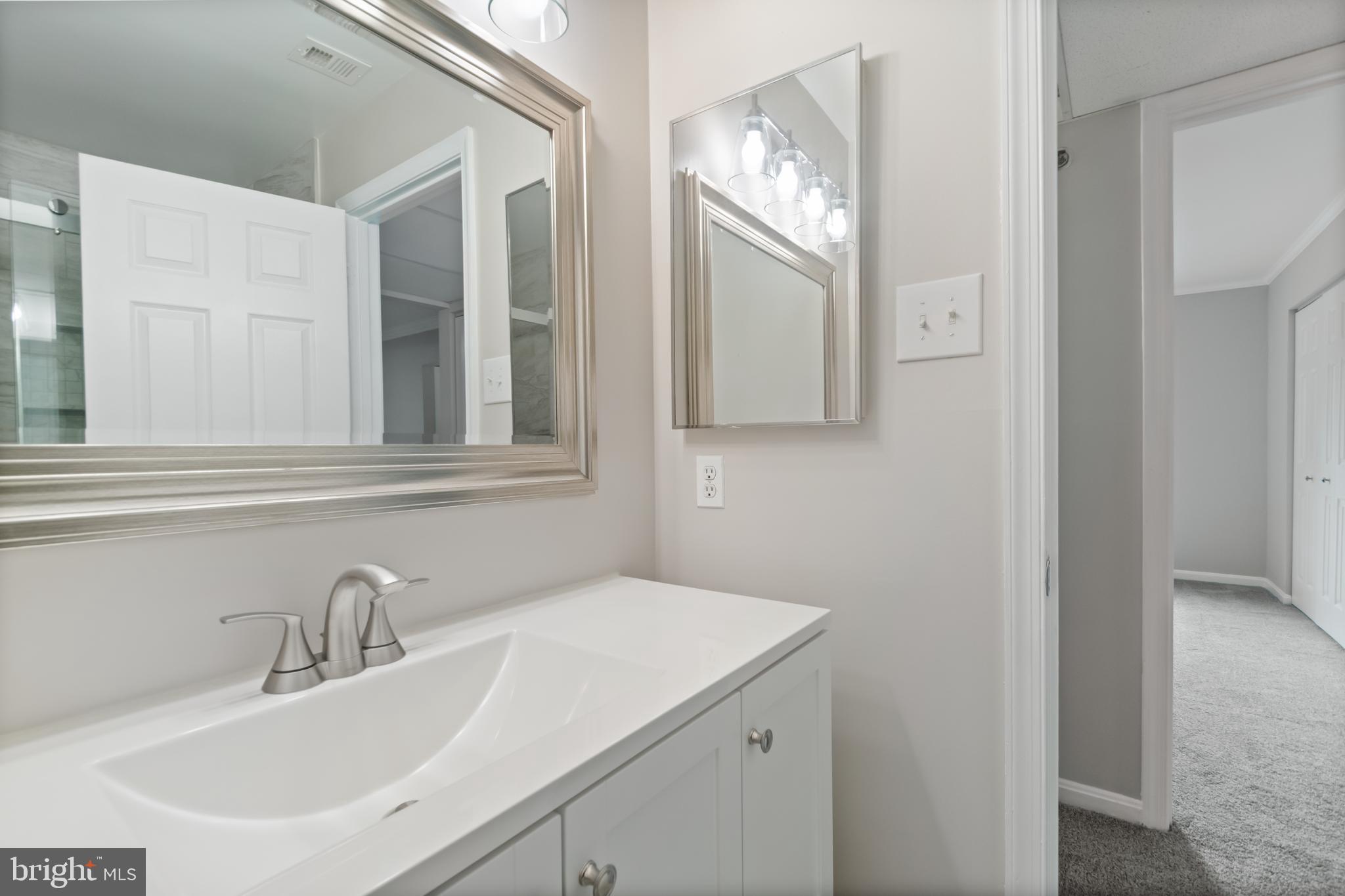 QUAIL CREEK - Residential