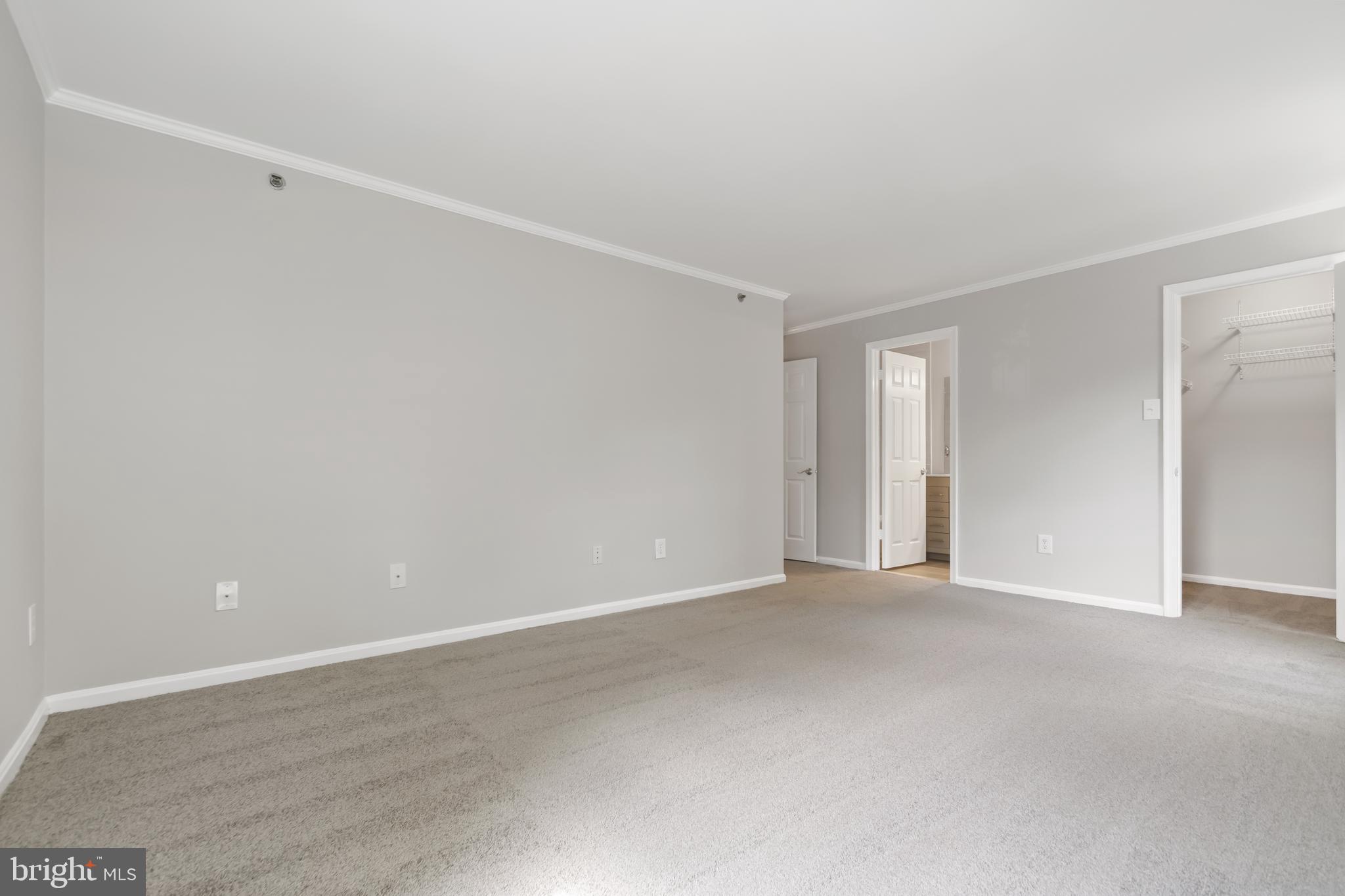 QUAIL CREEK - Residential