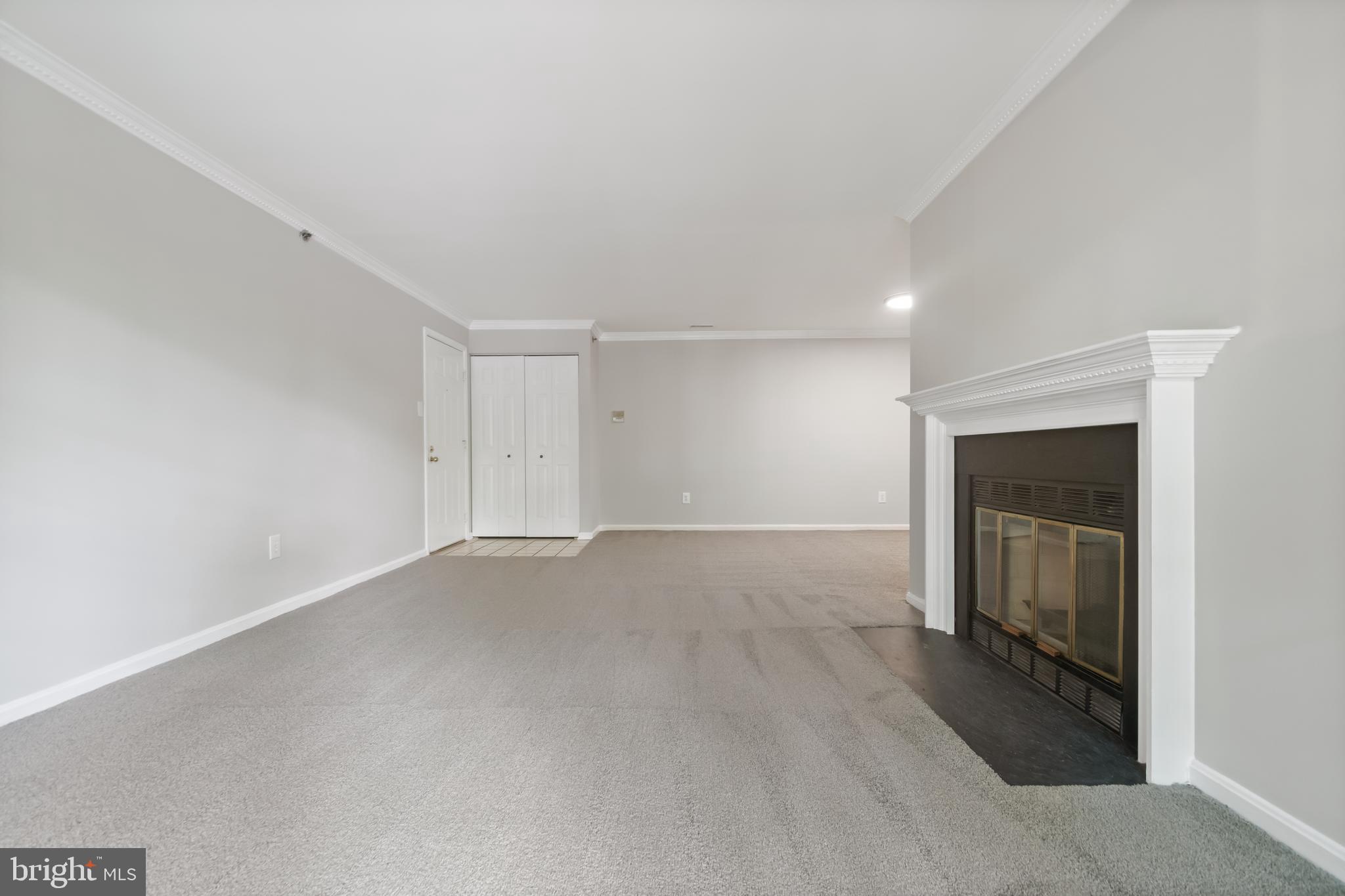 QUAIL CREEK - Residential