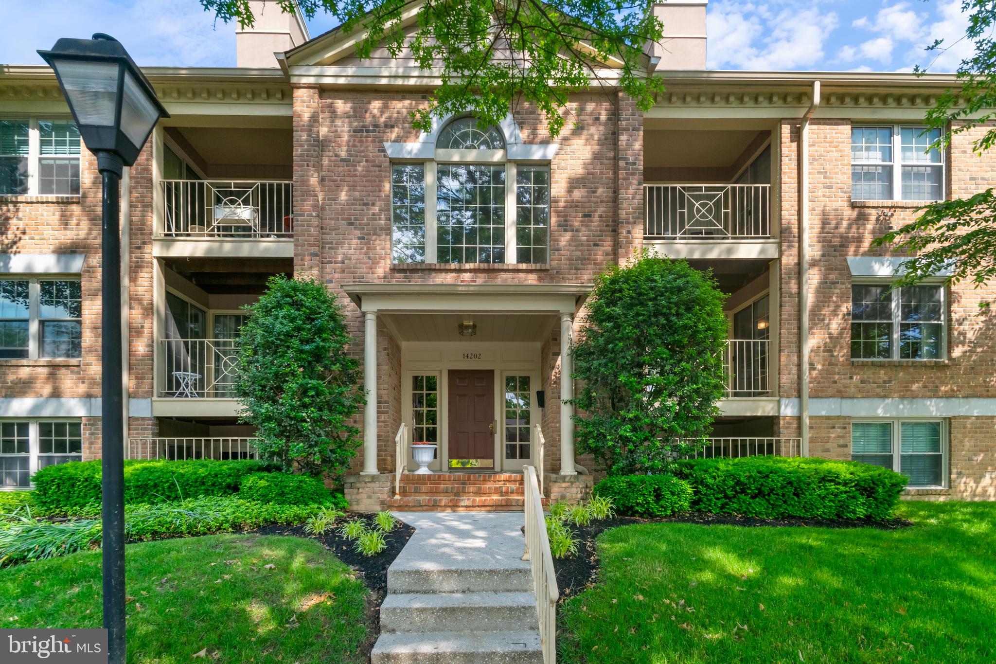 QUAIL CREEK - Residential