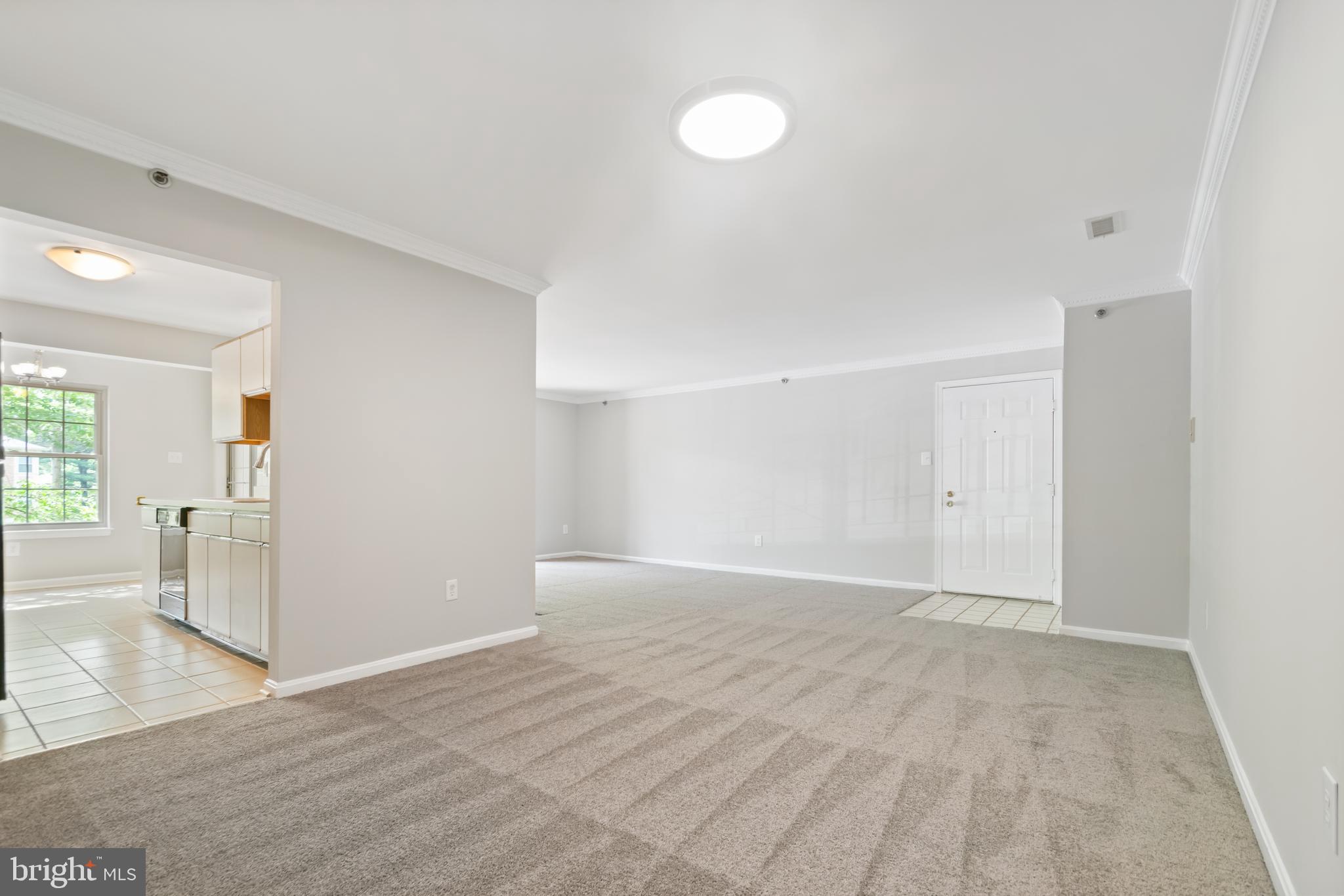 QUAIL CREEK - Residential