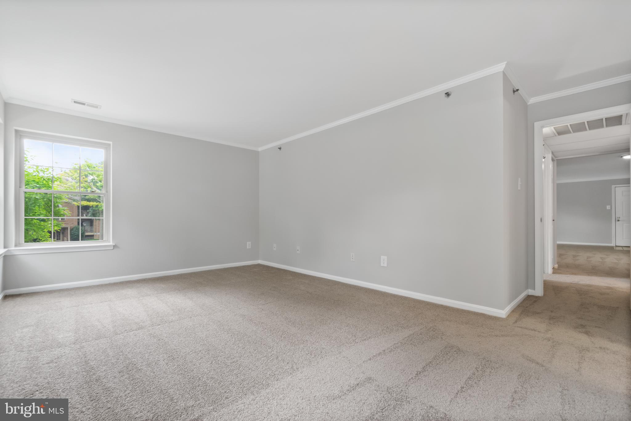 QUAIL CREEK - Residential