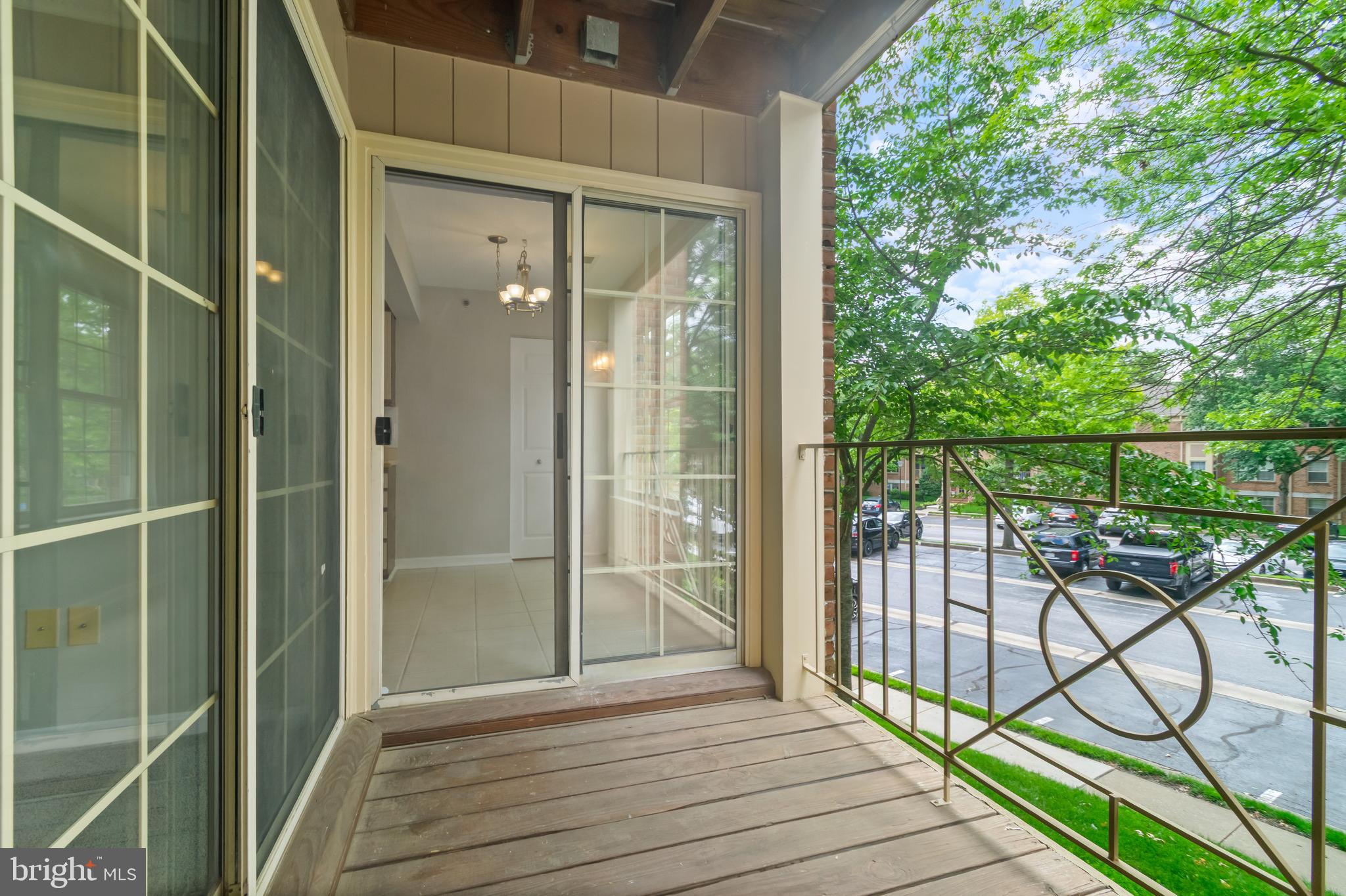 QUAIL CREEK - Residential