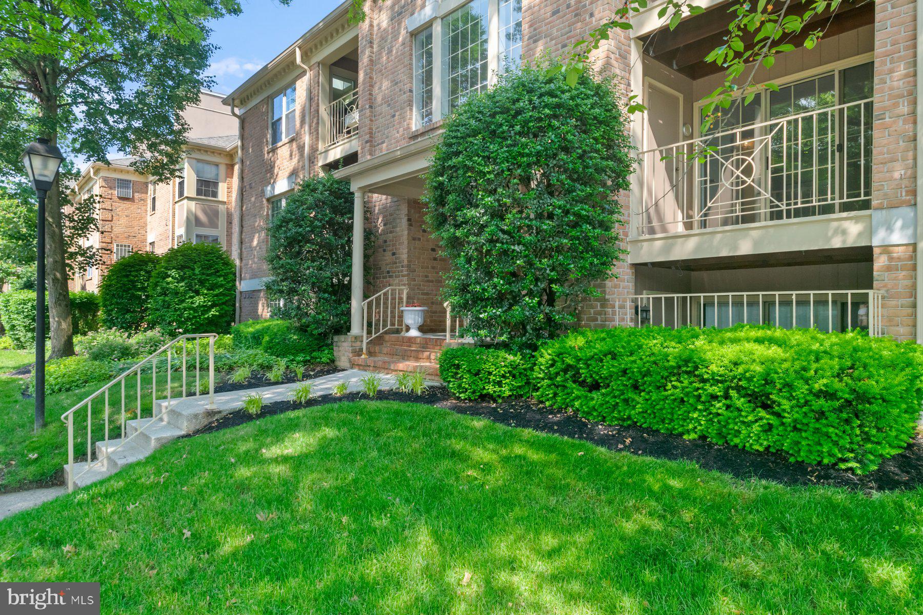14202 DOVE CREEK WAY 202