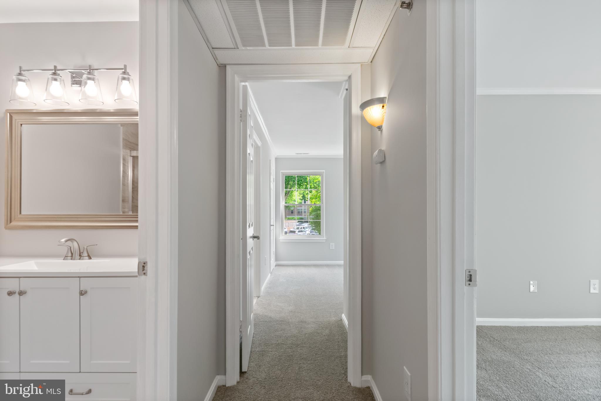 QUAIL CREEK - Residential