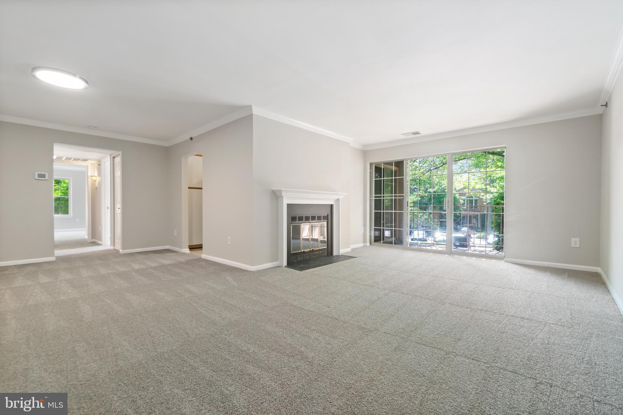 14202 DOVE CREEK WAY 202