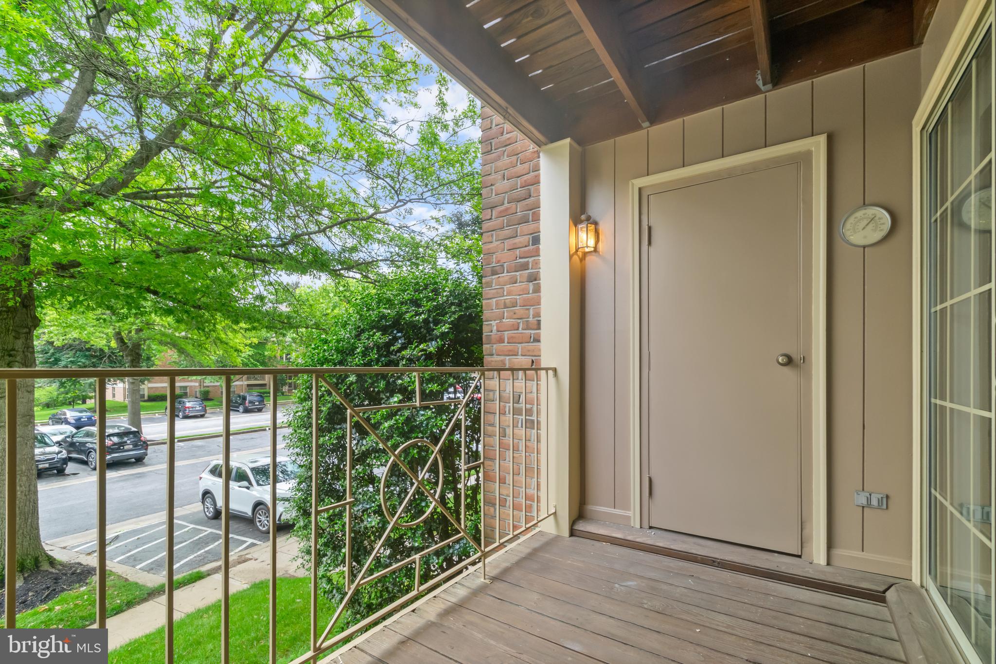 QUAIL CREEK - Residential