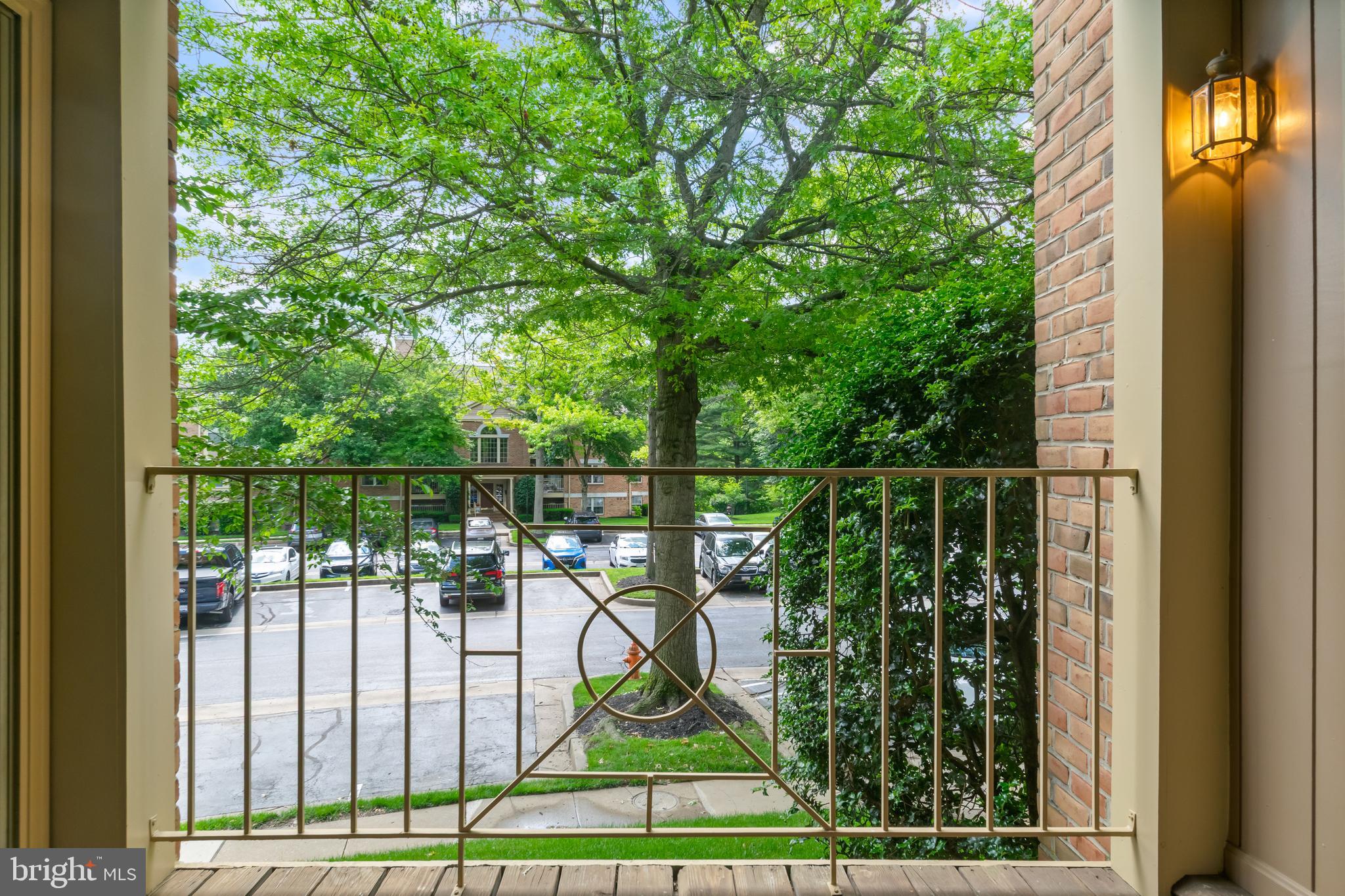 QUAIL CREEK - Residential