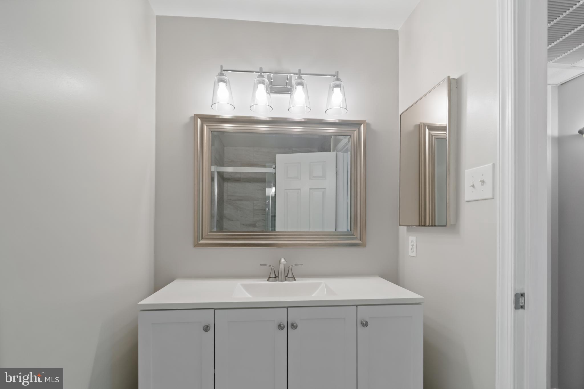 QUAIL CREEK - Residential