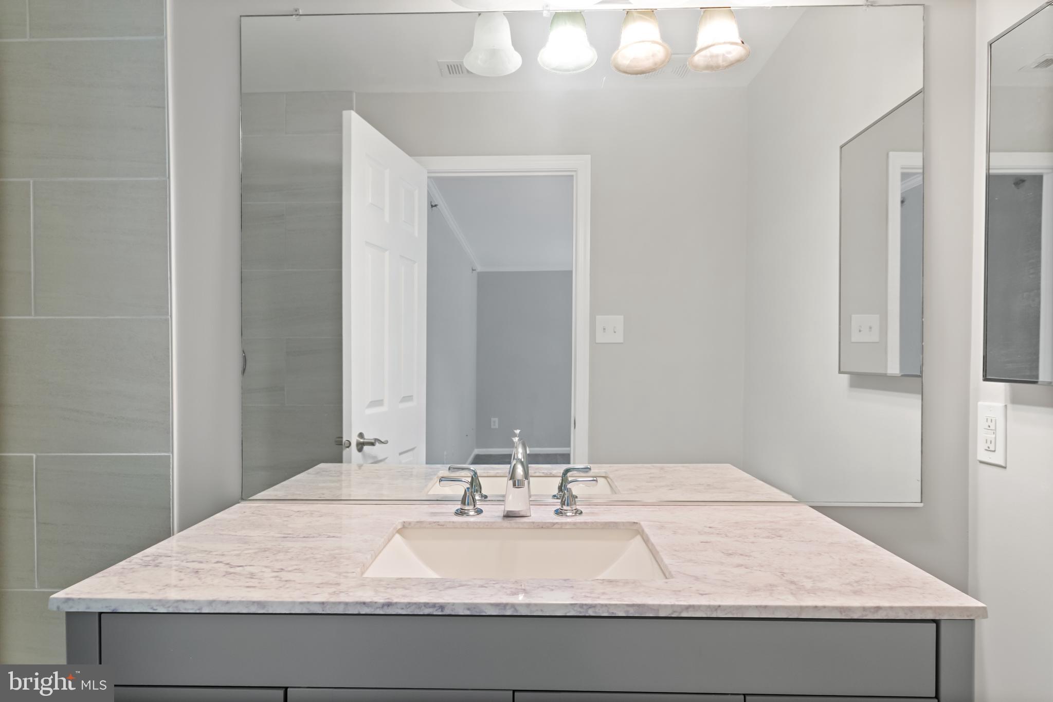 QUAIL CREEK - Residential