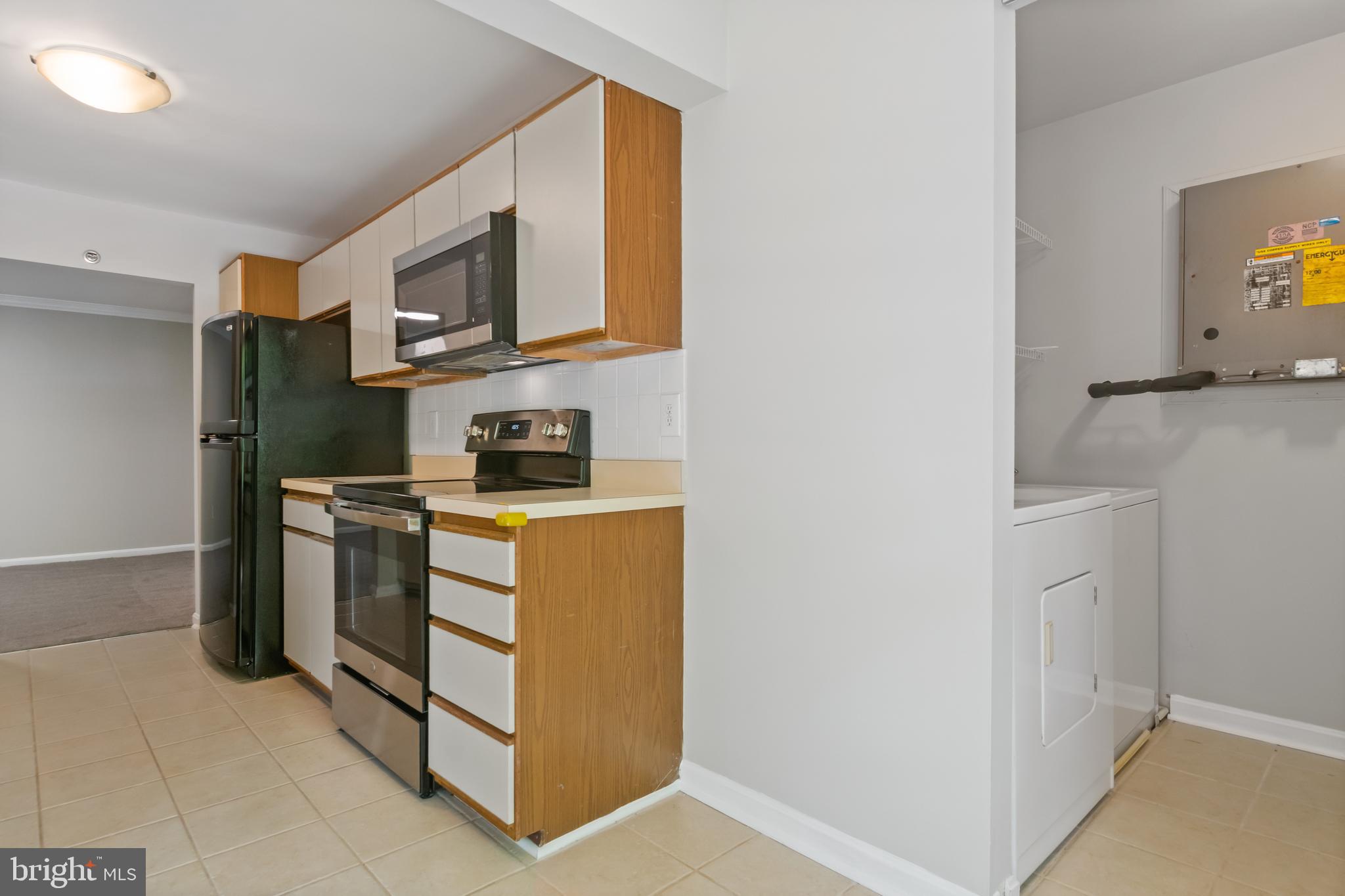 QUAIL CREEK - Residential