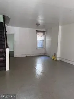 Additional image 9 of 1204 S 22nd Street, Philadelphia, PA 19146