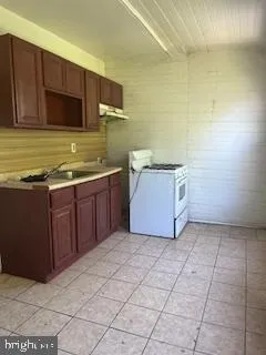 Additional image 11 of 1204 S 22nd Street, Philadelphia, PA 19146