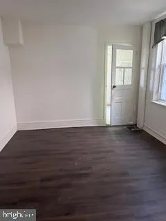 Additional image 12 of 1204 S 22nd Street, Philadelphia, PA 19146