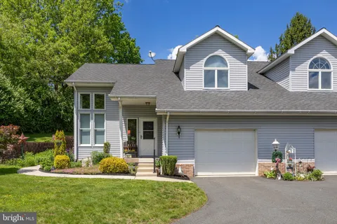 237 Poplar Street, Spring City, PA 19475 - MLS#: PACT2097896