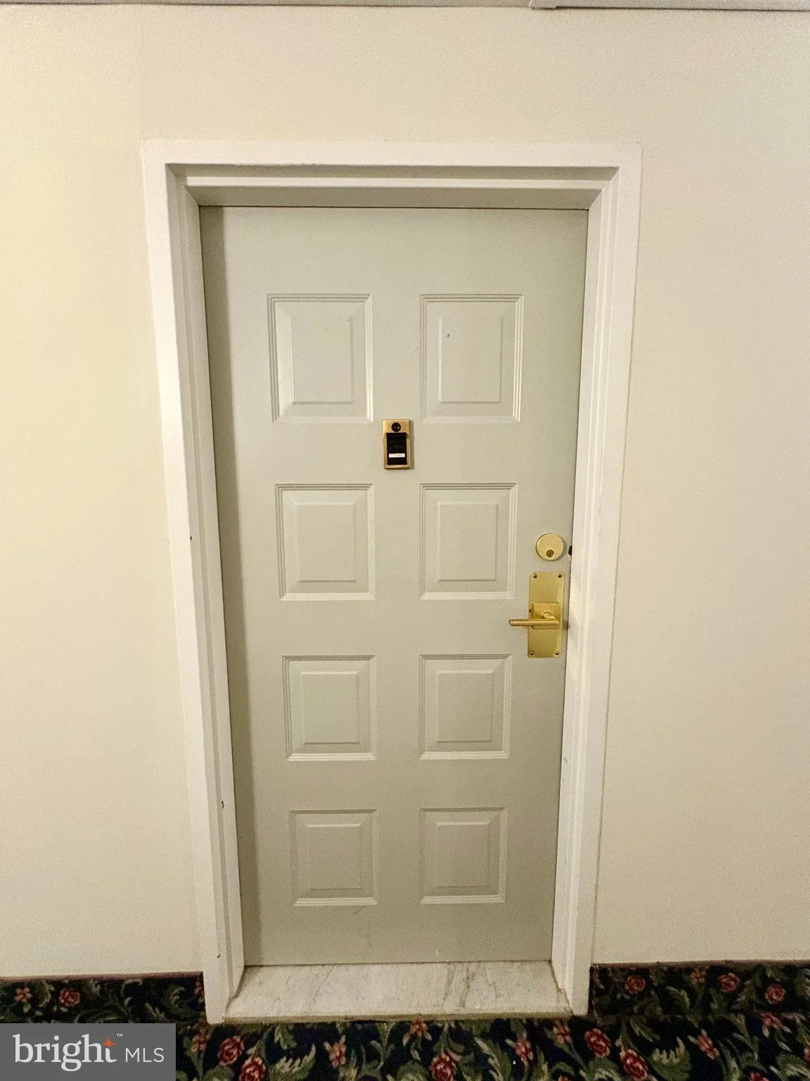 6800 Fleetwood Road Unit 208