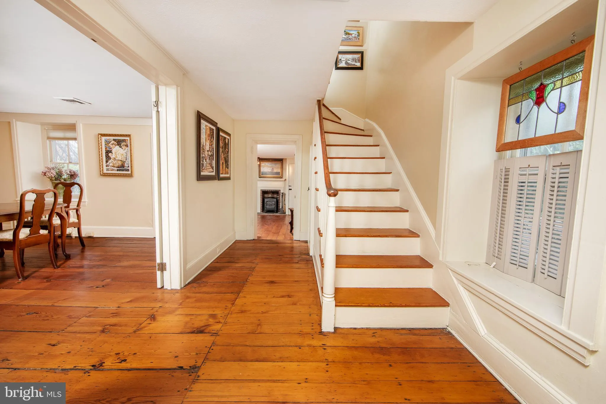 Doylestown, Pennsylvania 18901, United States, 2 Bedrooms Bedrooms, ,2 BathroomsBathrooms,Residential,Active,124522