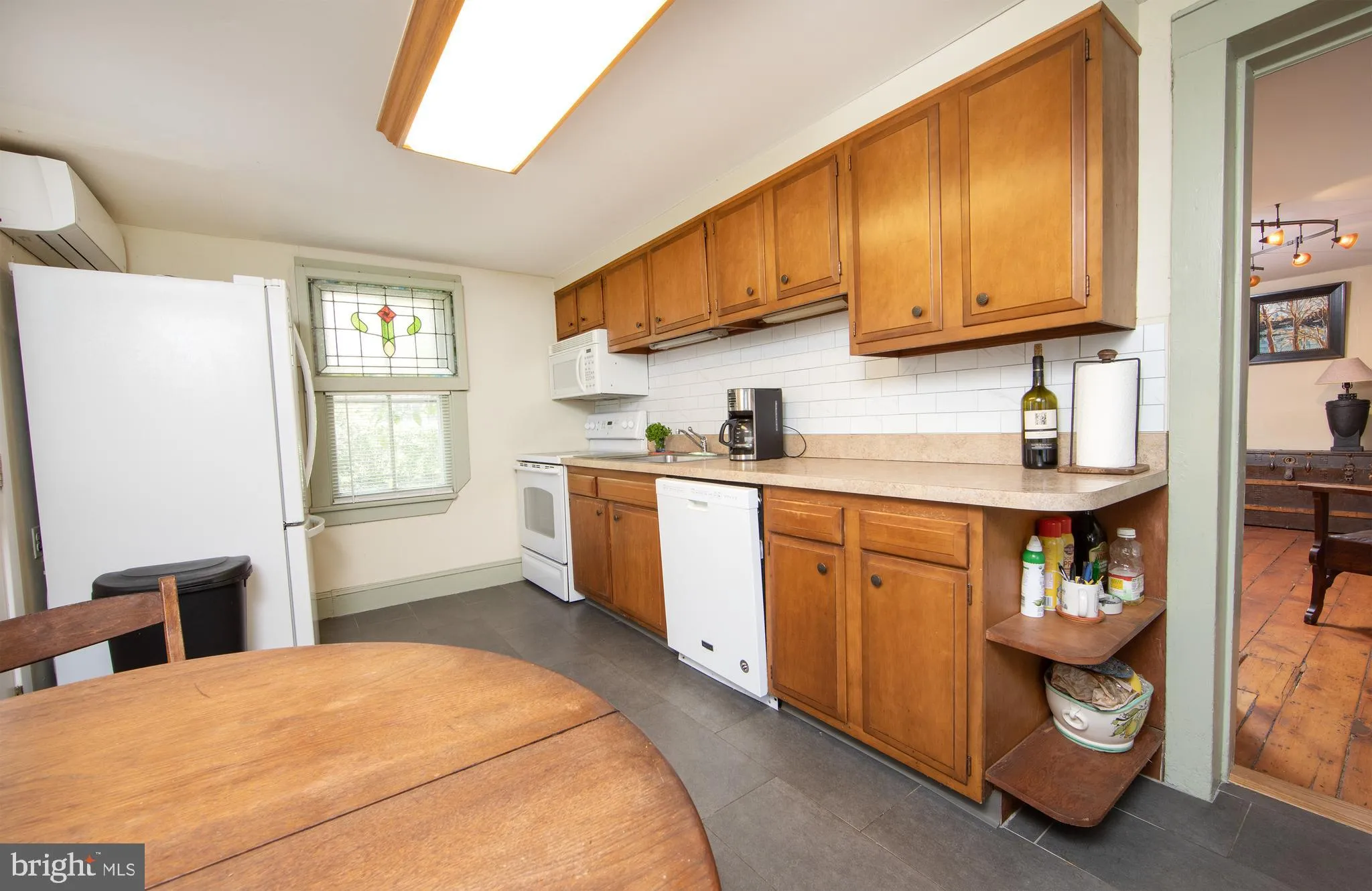 Doylestown, Pennsylvania 18901, United States, 2 Bedrooms Bedrooms, ,2 BathroomsBathrooms,Residential,Active,124522