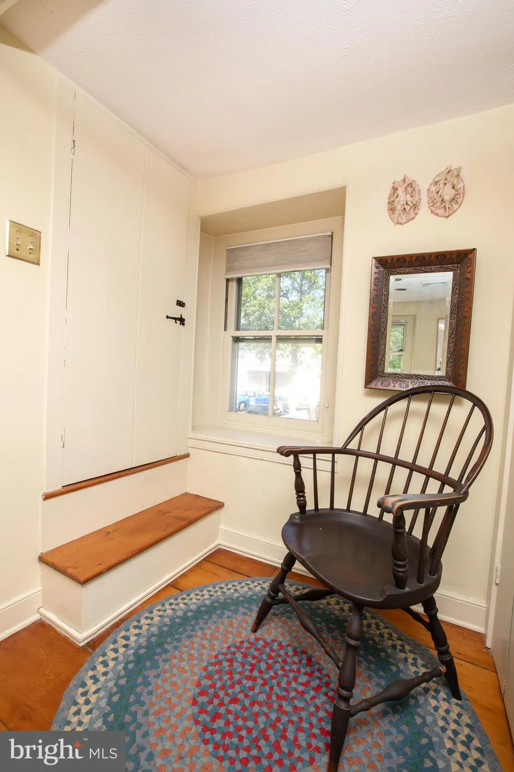 Doylestown, Pennsylvania 18901, United States, 2 Bedrooms Bedrooms, ,2 BathroomsBathrooms,Residential,Active,124522