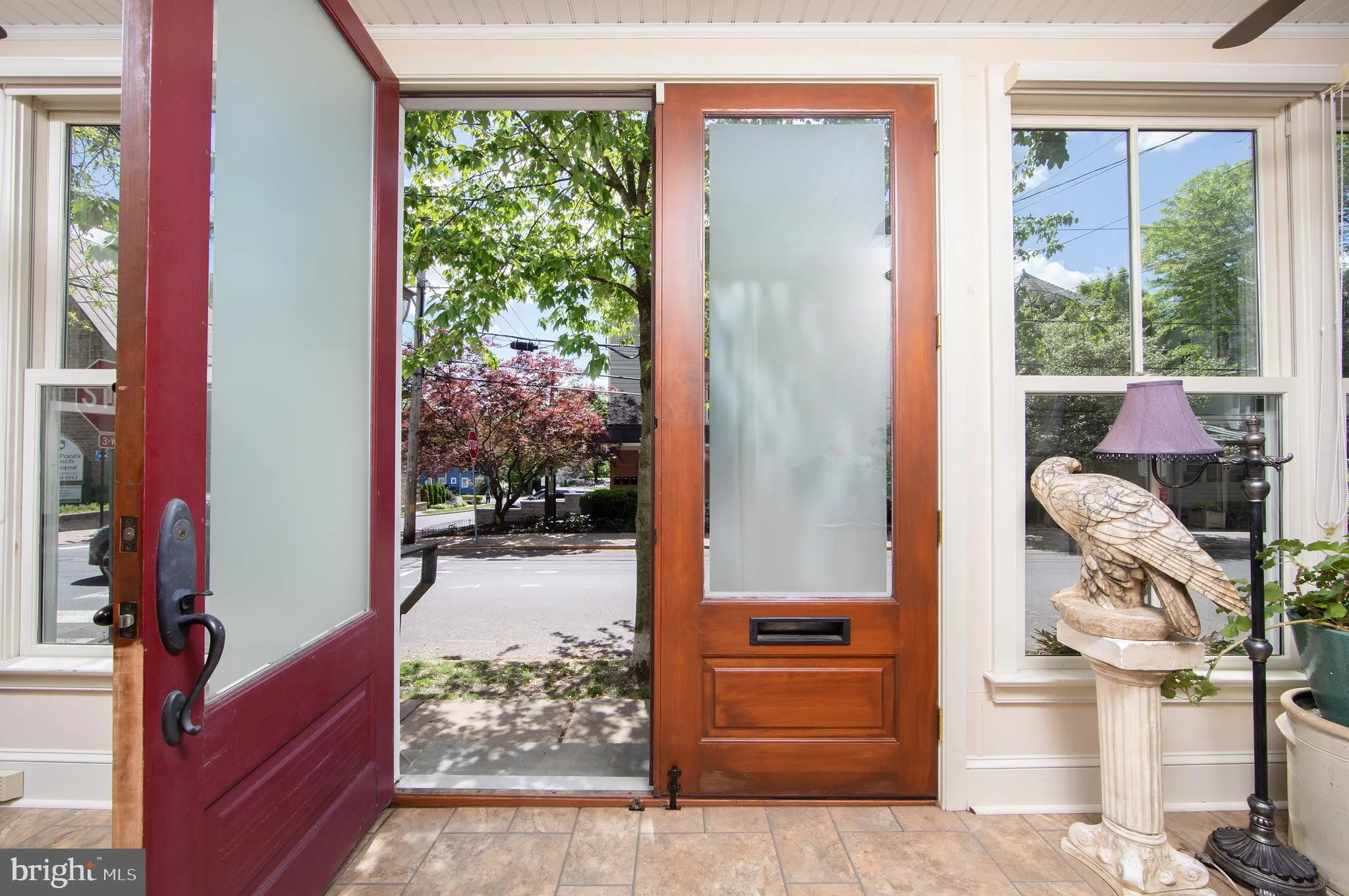 Doylestown, Pennsylvania 18901, United States, 2 Bedrooms Bedrooms, ,2 BathroomsBathrooms,Residential,Active,124522