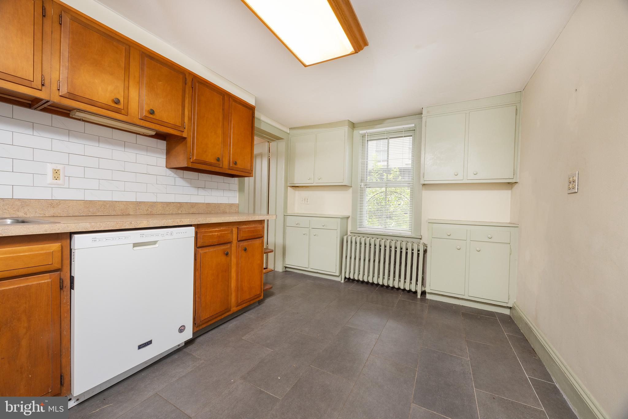 DOYLESTOWN BORO - Residential