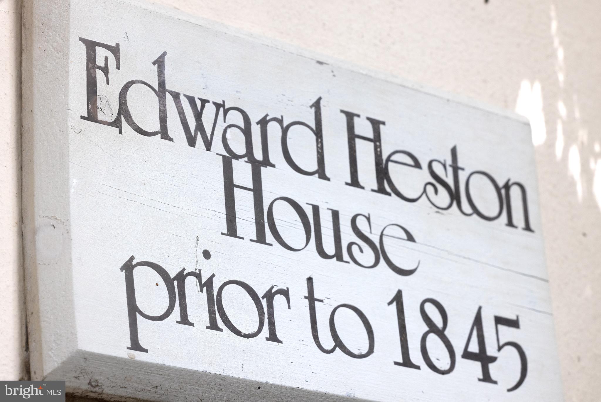 DOYLESTOWN BORO - Residential