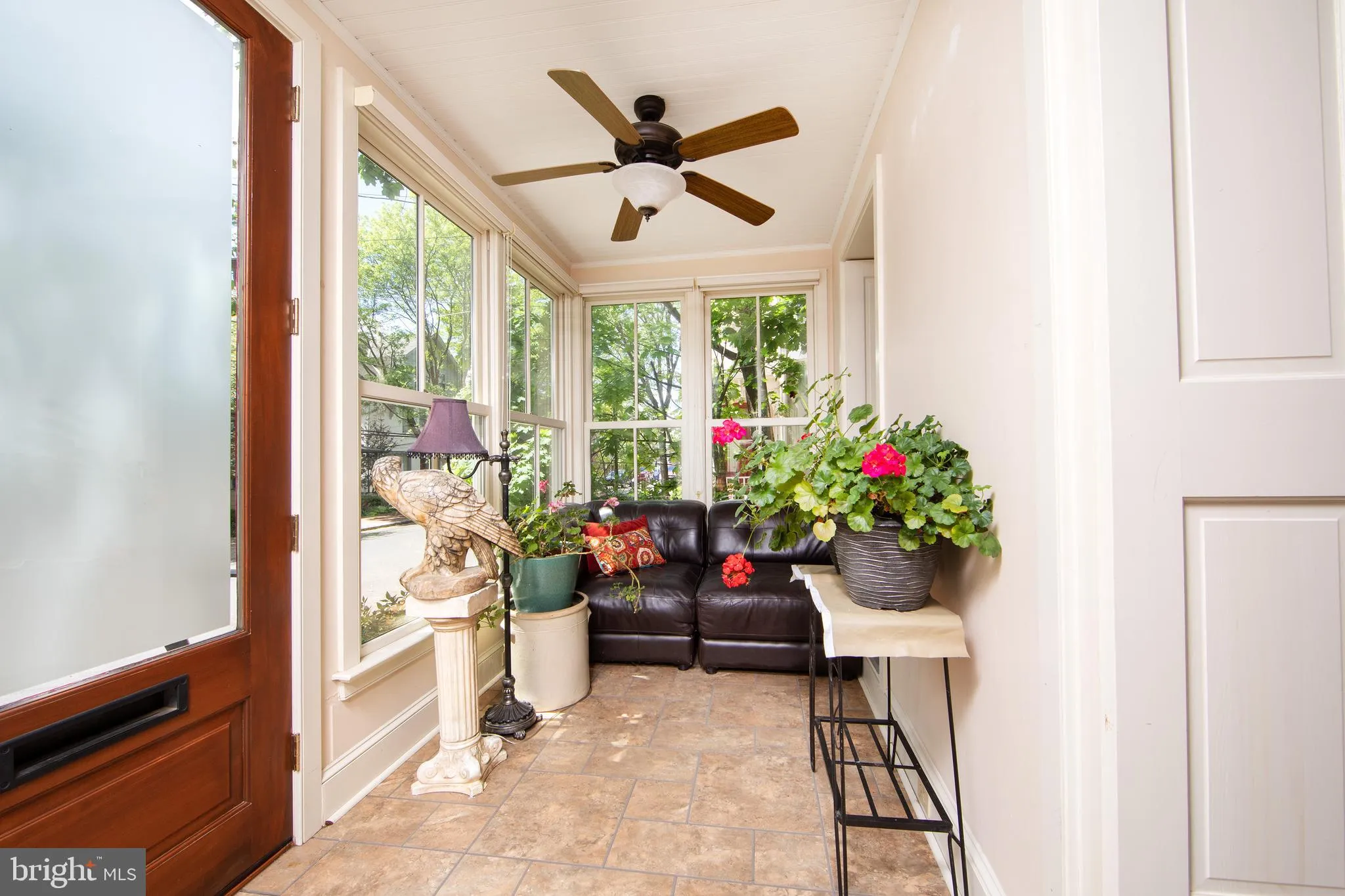 Doylestown, Pennsylvania 18901, United States, 2 Bedrooms Bedrooms, ,2 BathroomsBathrooms,Residential,Active,124522