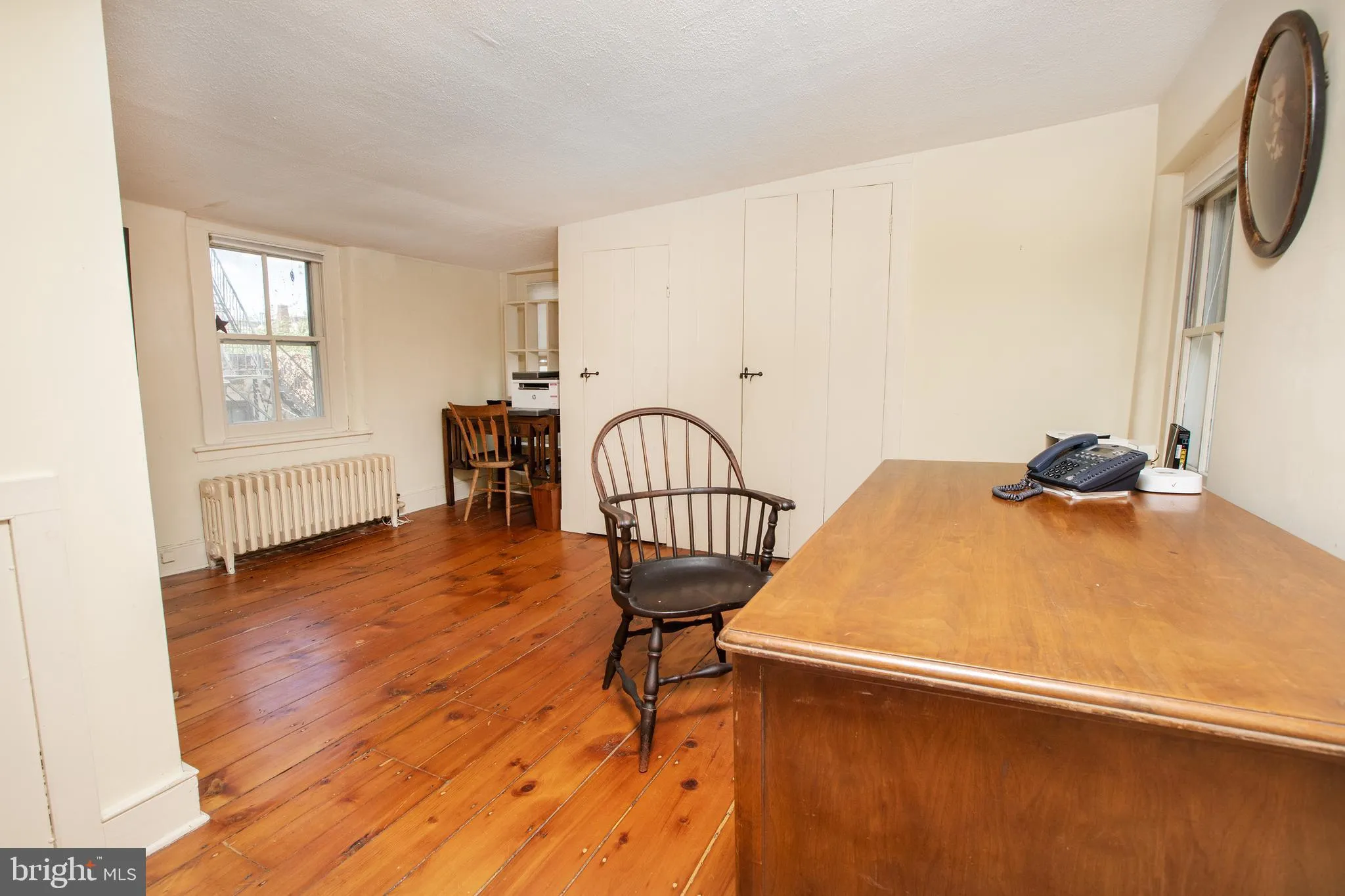 Doylestown, Pennsylvania 18901, United States, 2 Bedrooms Bedrooms, ,2 BathroomsBathrooms,Residential,Active,124522