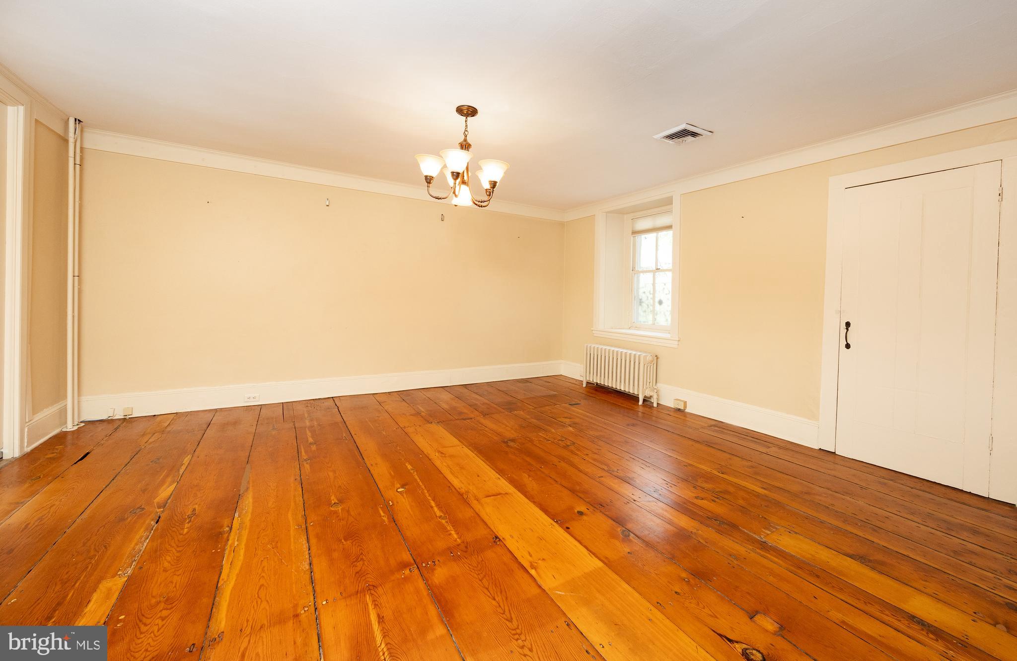 DOYLESTOWN BORO - Residential