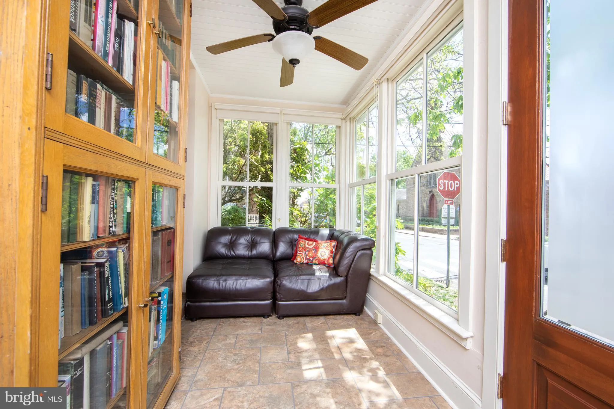 Doylestown, Pennsylvania 18901, United States, 2 Bedrooms Bedrooms, ,2 BathroomsBathrooms,Residential,Active,124522