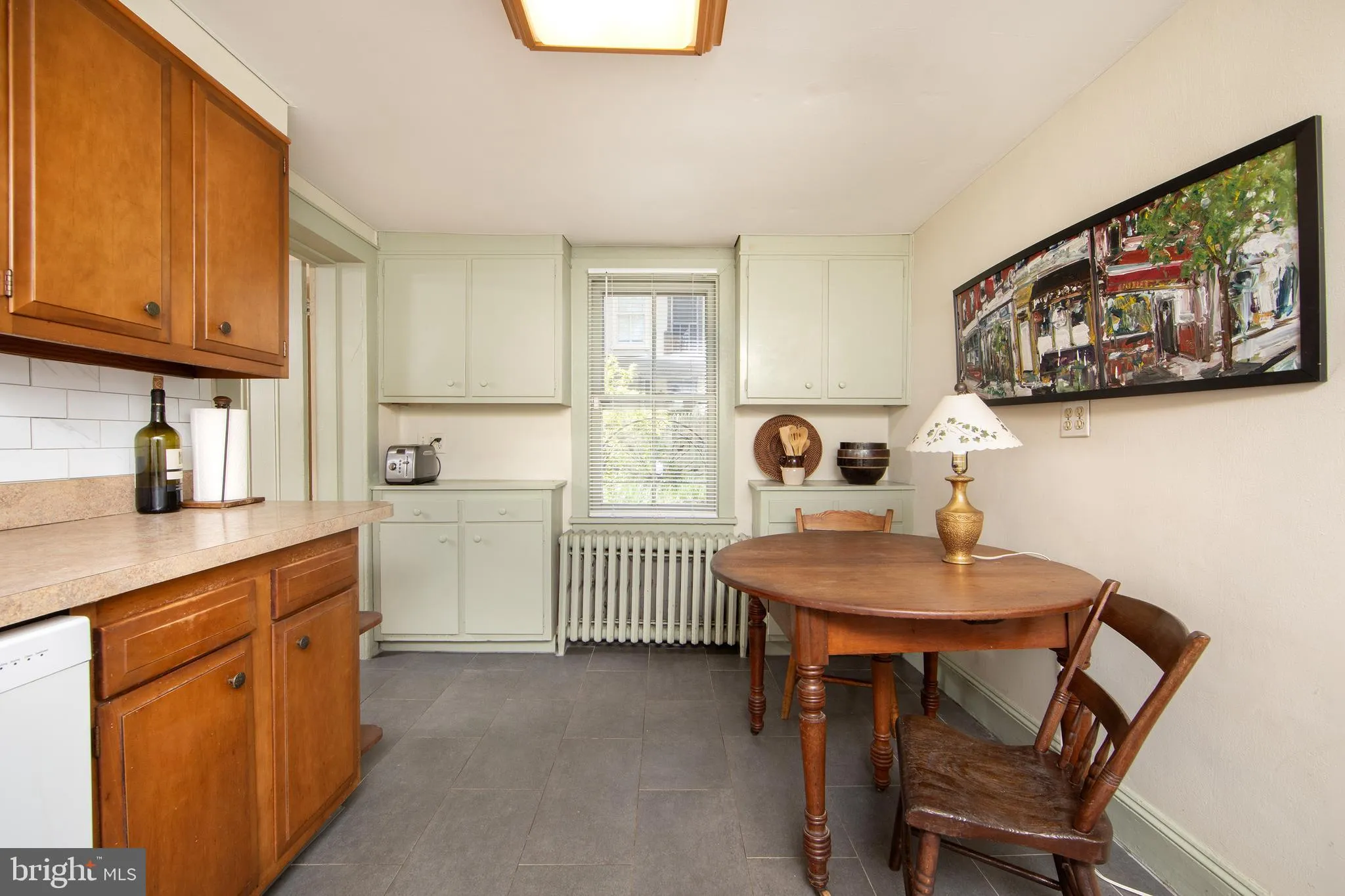 Doylestown, Pennsylvania 18901, United States, 2 Bedrooms Bedrooms, ,2 BathroomsBathrooms,Residential,Active,124522