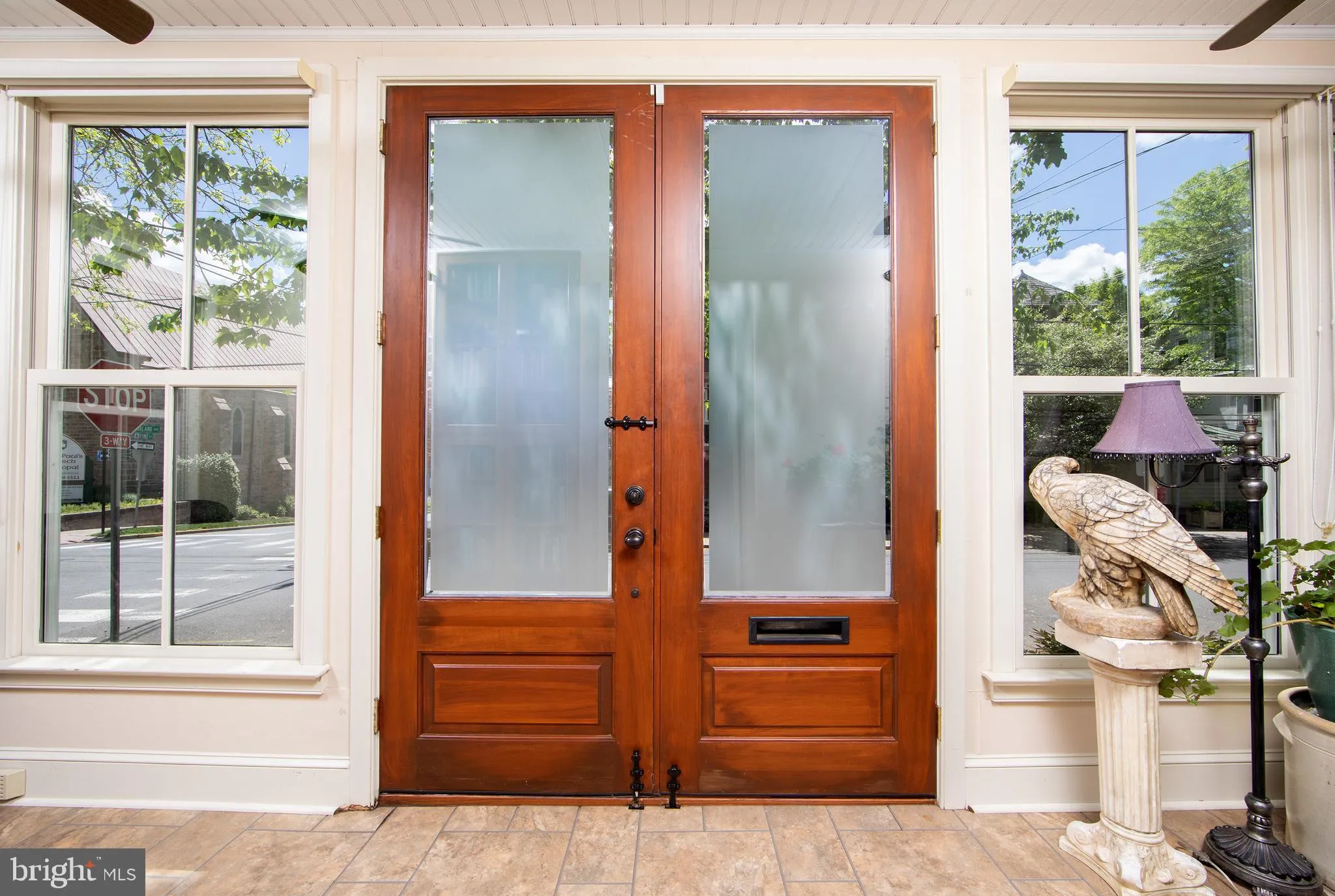 Doylestown, Pennsylvania 18901, United States, 2 Bedrooms Bedrooms, ,2 BathroomsBathrooms,Residential,Active,124522