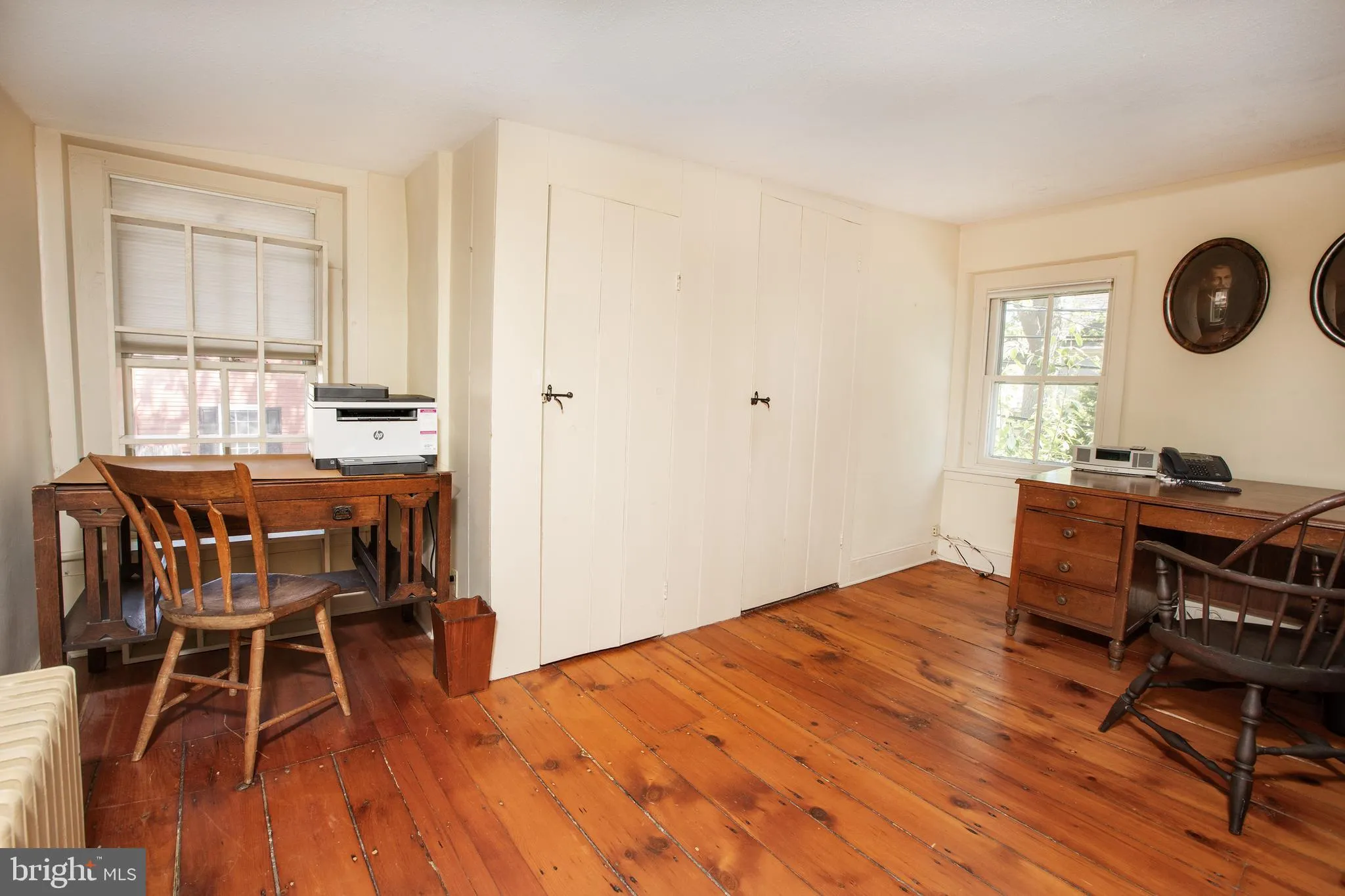 Doylestown, Pennsylvania 18901, United States, 2 Bedrooms Bedrooms, ,2 BathroomsBathrooms,Residential,Active,124522